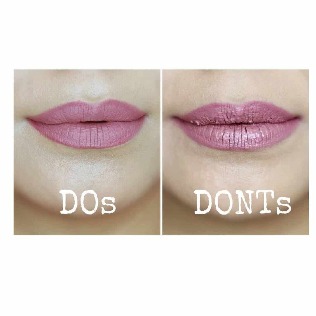 perfect-lip-tips