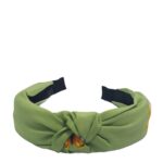 woman-headband-topstyle