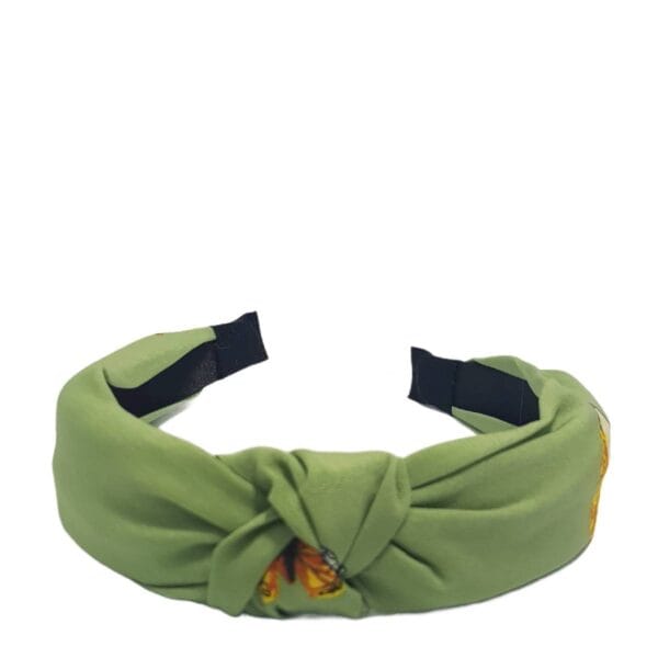 woman-headband-topstyle