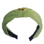 woman-headband-topstyle