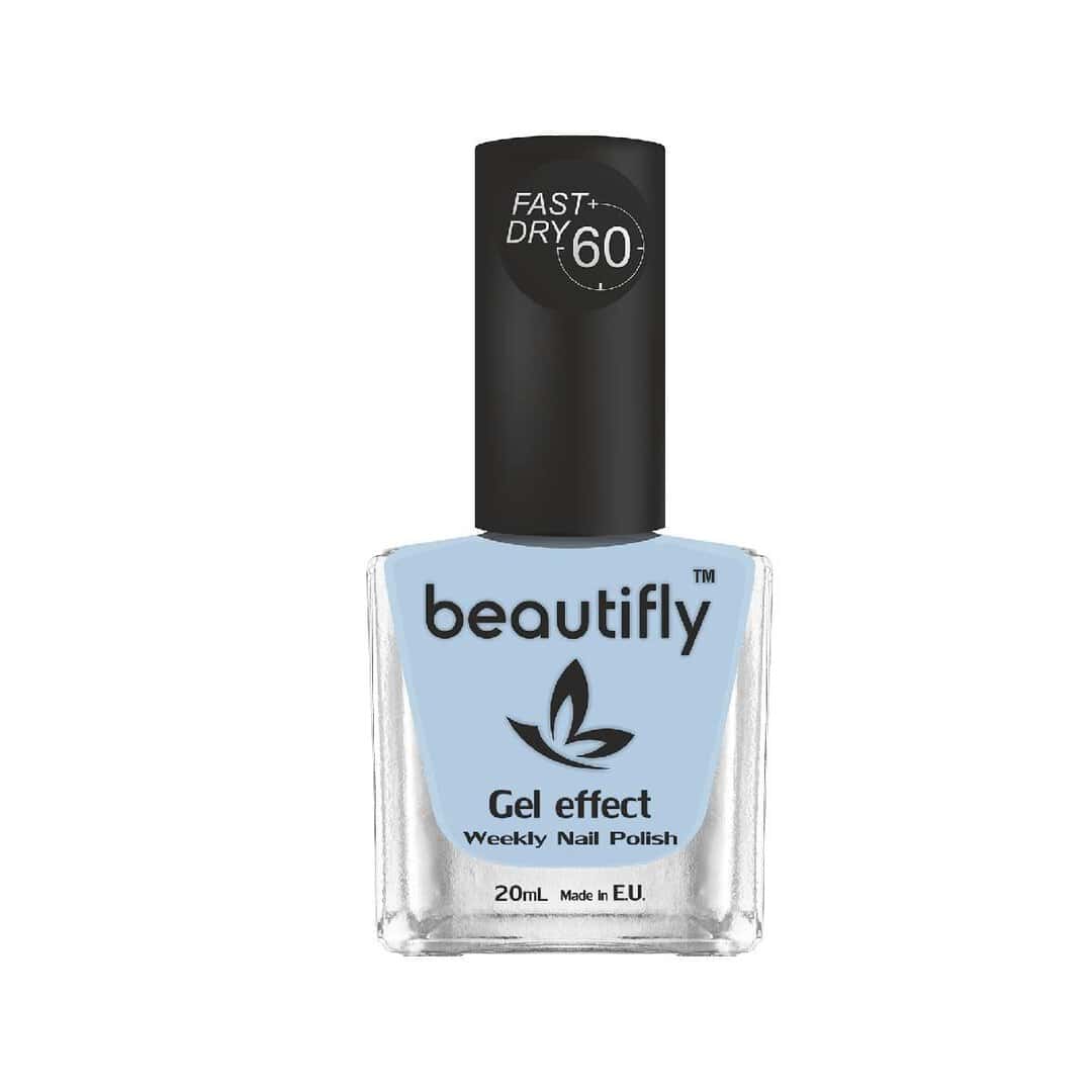 BEAUTIFLY-POLISH-COLOUR-baby-blue BEAUTIFLY-POLISH-COLOUR-baby-blue