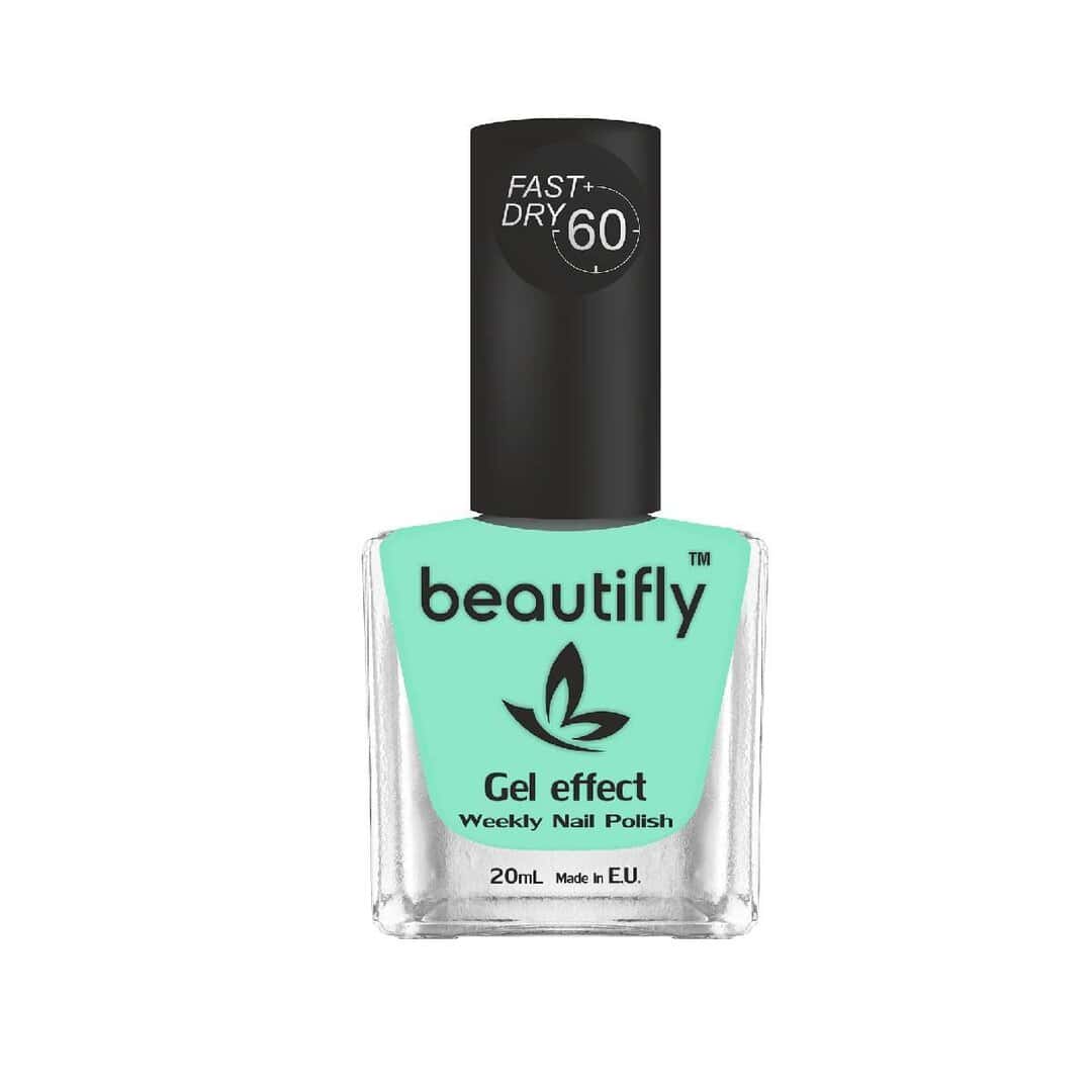 BEAUTIFLY-POLISH-COLOUR-ert-amande BEAUTIFLY-POLISH-COLOUR-ert-amande