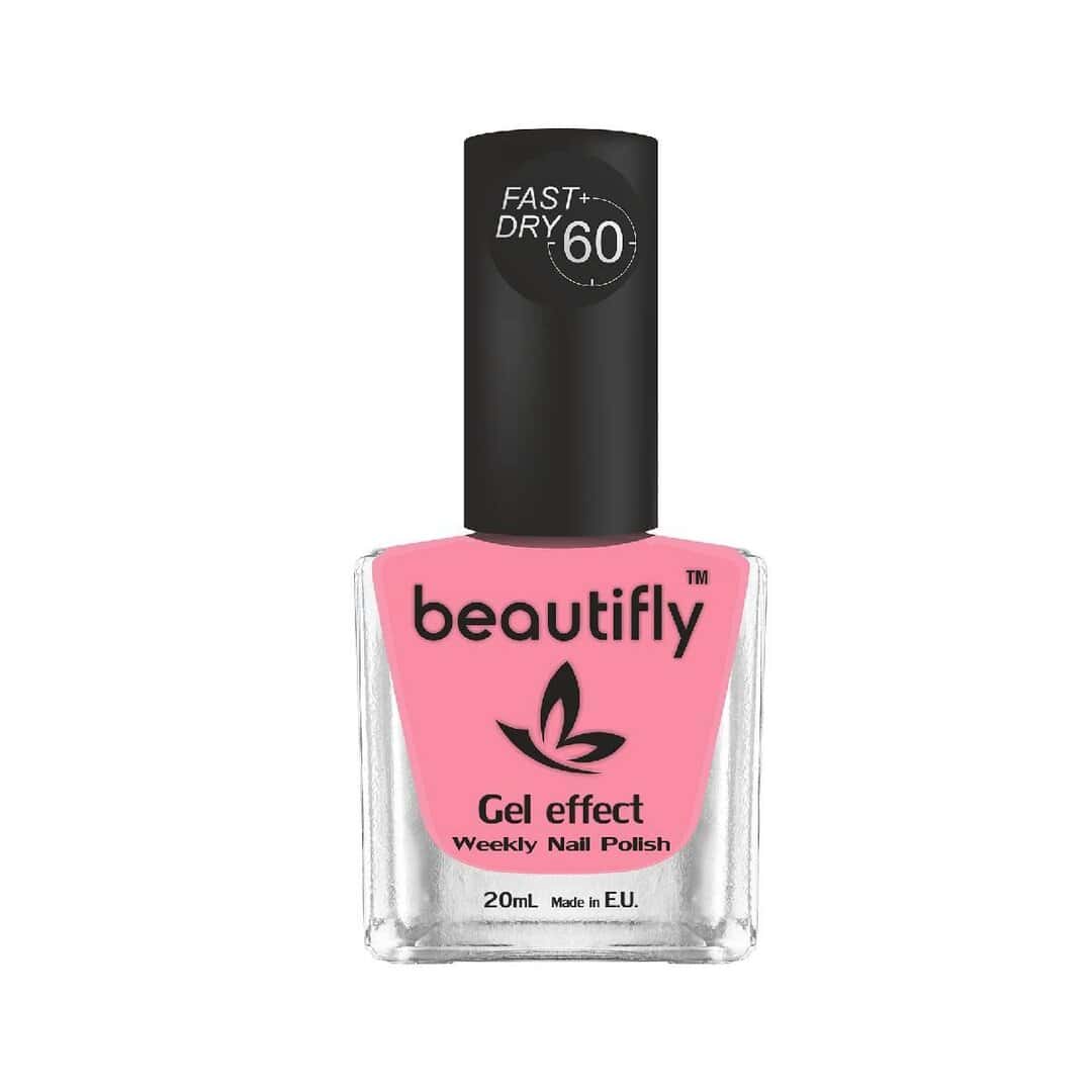 BEauTIFLY-POLISH-COLOUR-electric-pink BEauTIFLY-POLISH-COLOUR-electric-pink