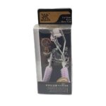 FALSE-EYELASHES-PERFECT-SHAPE