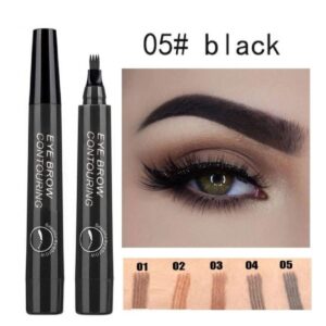 brow-tattoo-pencil-05