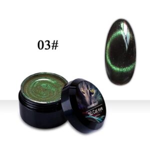 cat-eye-gel-magnet-8ml