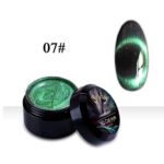 cat-eye-gel-magnet-8ml