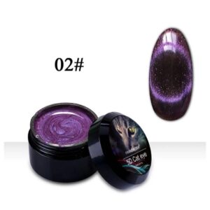 cat-eye-gel-magnet-8ml