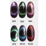 cat-eye-gel-magnet-8ml