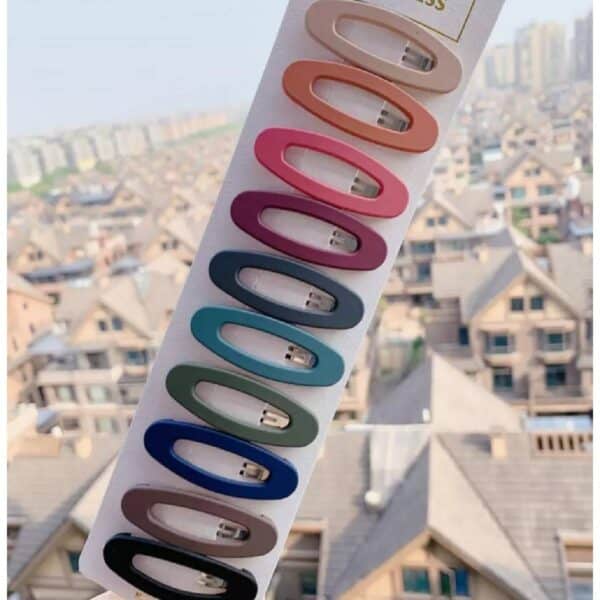 geometric-hair-clip-m