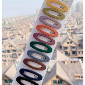 geometric-hair-clip-woman