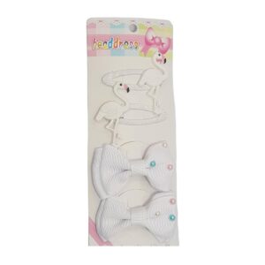 girl-hair-clip-set-4pics