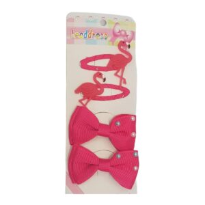 girl-hair-clip-set-4pics