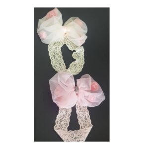 headband-girl-hair-lace