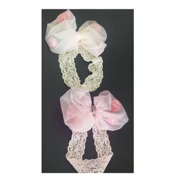 headband-girl-hair-lace