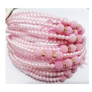 headband-girl-hair-steka-pearl