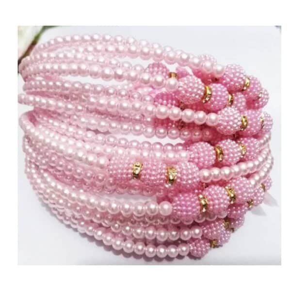 headband-girl-hair-steka-pearl