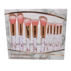 marble-brush-make-up-set