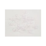 margaritarneio-sirma-leuko-bridal