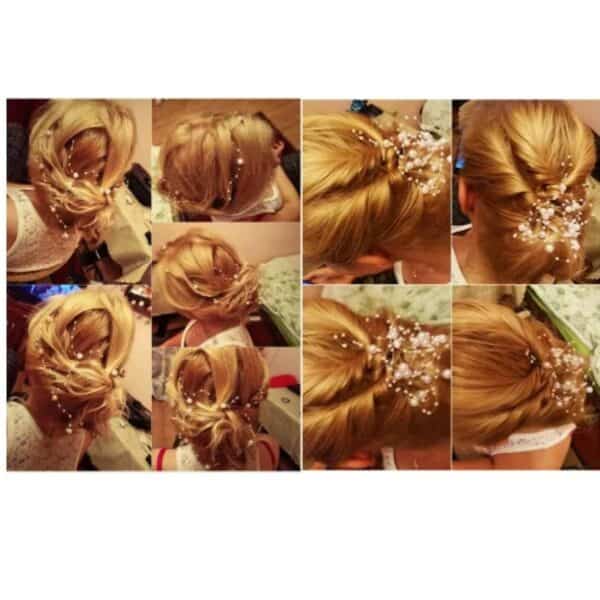 margaritarneio-sirma-leuko-bridal