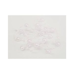 margaritarneio-sirma-leuko-bridal