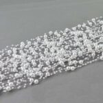 margaritarneio-sirma-leuko-bridal