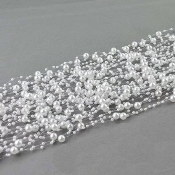 margaritarneio-sirma-leuko-bridal