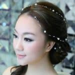 margaritarneio-sirma-leuko-bridal