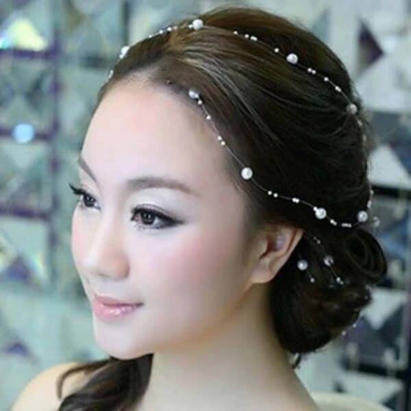 margaritarneio-sirma-leuko-bridal