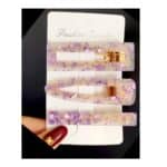 resin-clip-hair-acessories