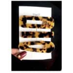 resin-clip-hair-acessories