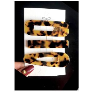 resin-clip-hair-acessories