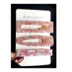 resin-clip-hair-acessories