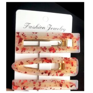 resin-clip-hair-acessories