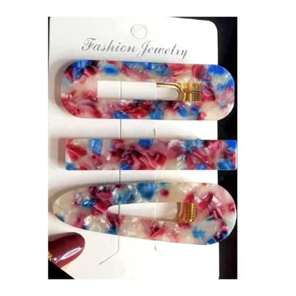 resin-clip-hair-acessories