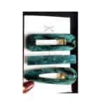 resin-clip-hair-acessories