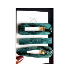 resin-clip-hair-acessories