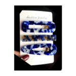 resin-clip-hair-acessories