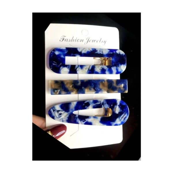 resin-clip-hair-acessories