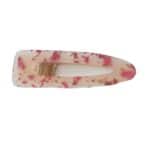 resin-clip-retro-flower