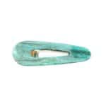 resin-clip-hair-acessories