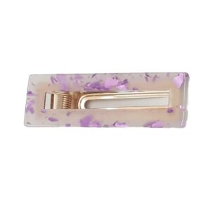 resin-clip-retro-flower
