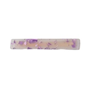 resin-clip-retro-flower