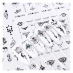 water-tranfer-stickers-nail-art