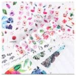 water-tranfer-stickers-nail-art