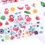 water-tranfer-stickers-nail-art