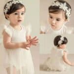 white-headband-girl-hair