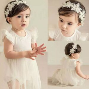 white-headband-girl-hair