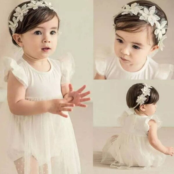 white-headband-girl-hair