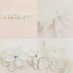 white-headband-girl-hair